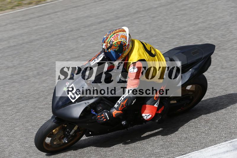 /03 04.04.2026 Speer Racing ADR/Instruktorengruppe/25-1
